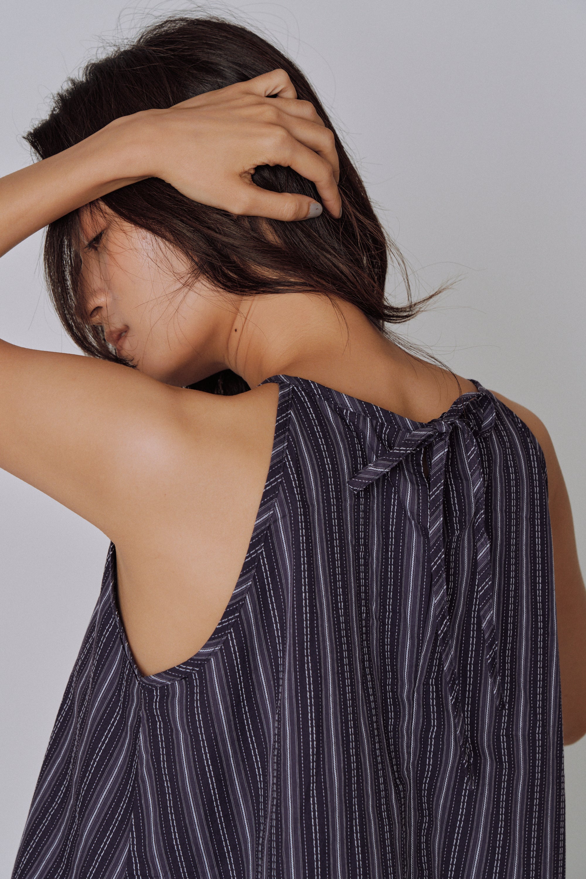 Soft Structure Set