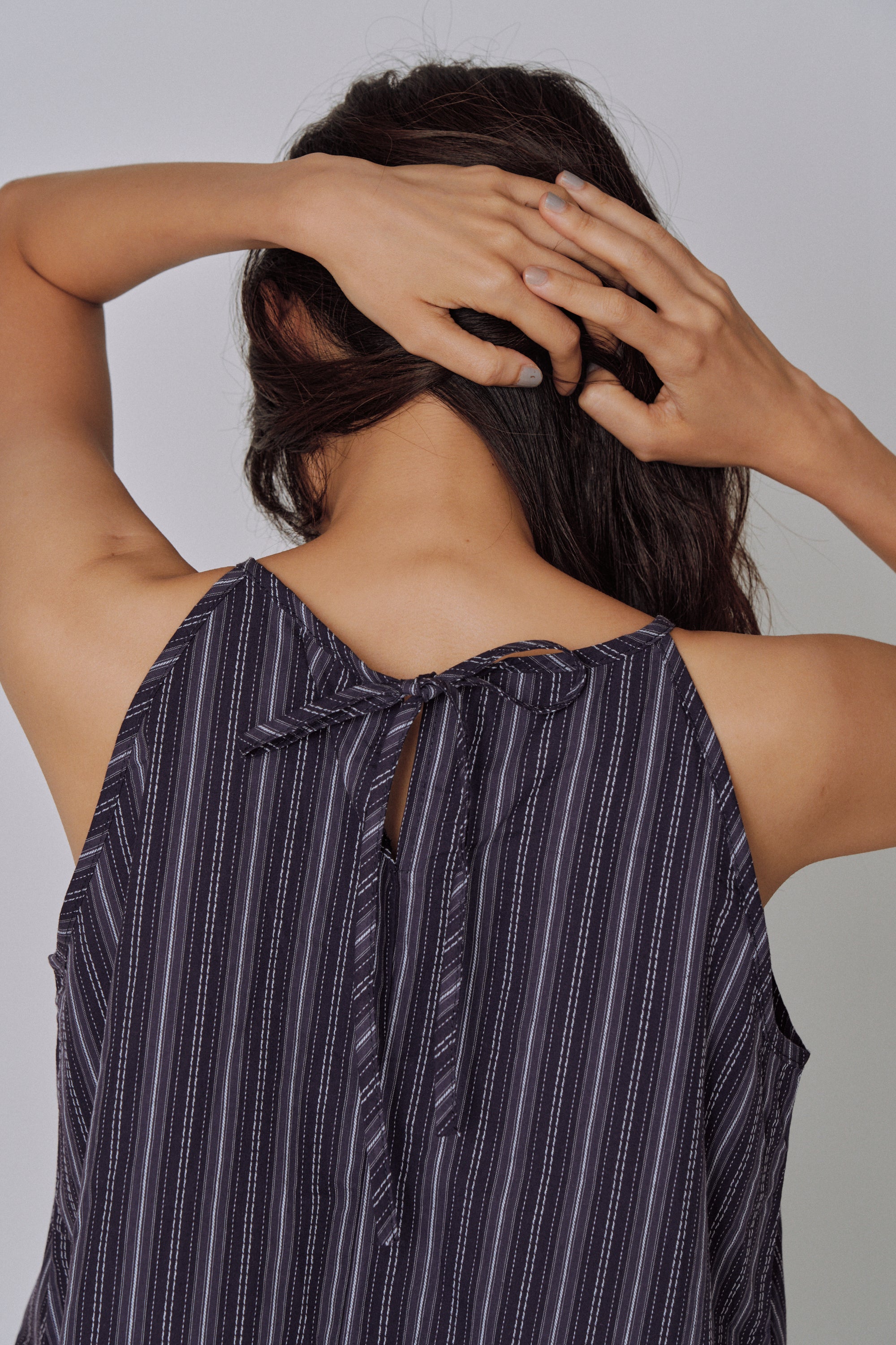 Soft Structure Set