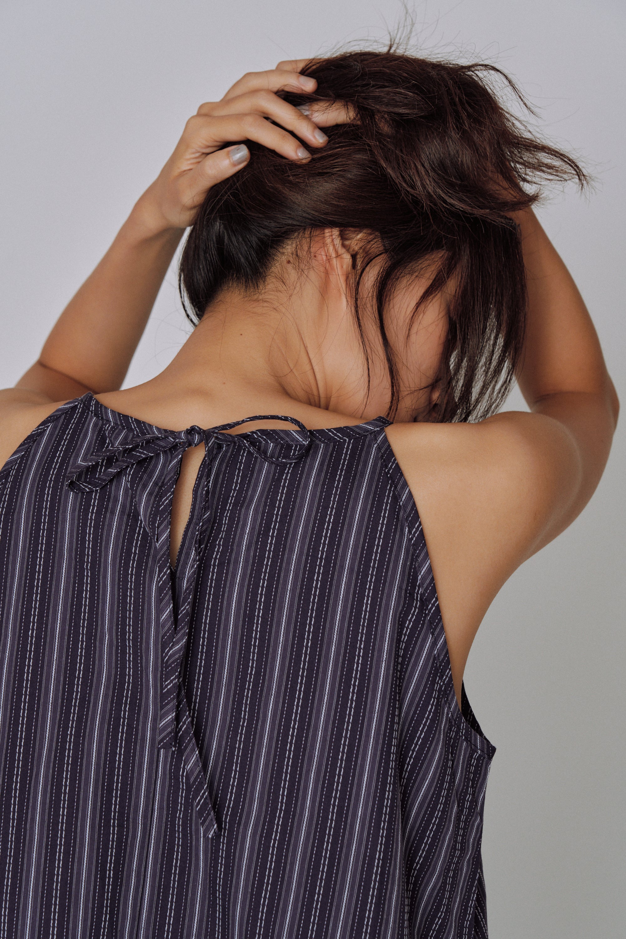 Soft Structure Set