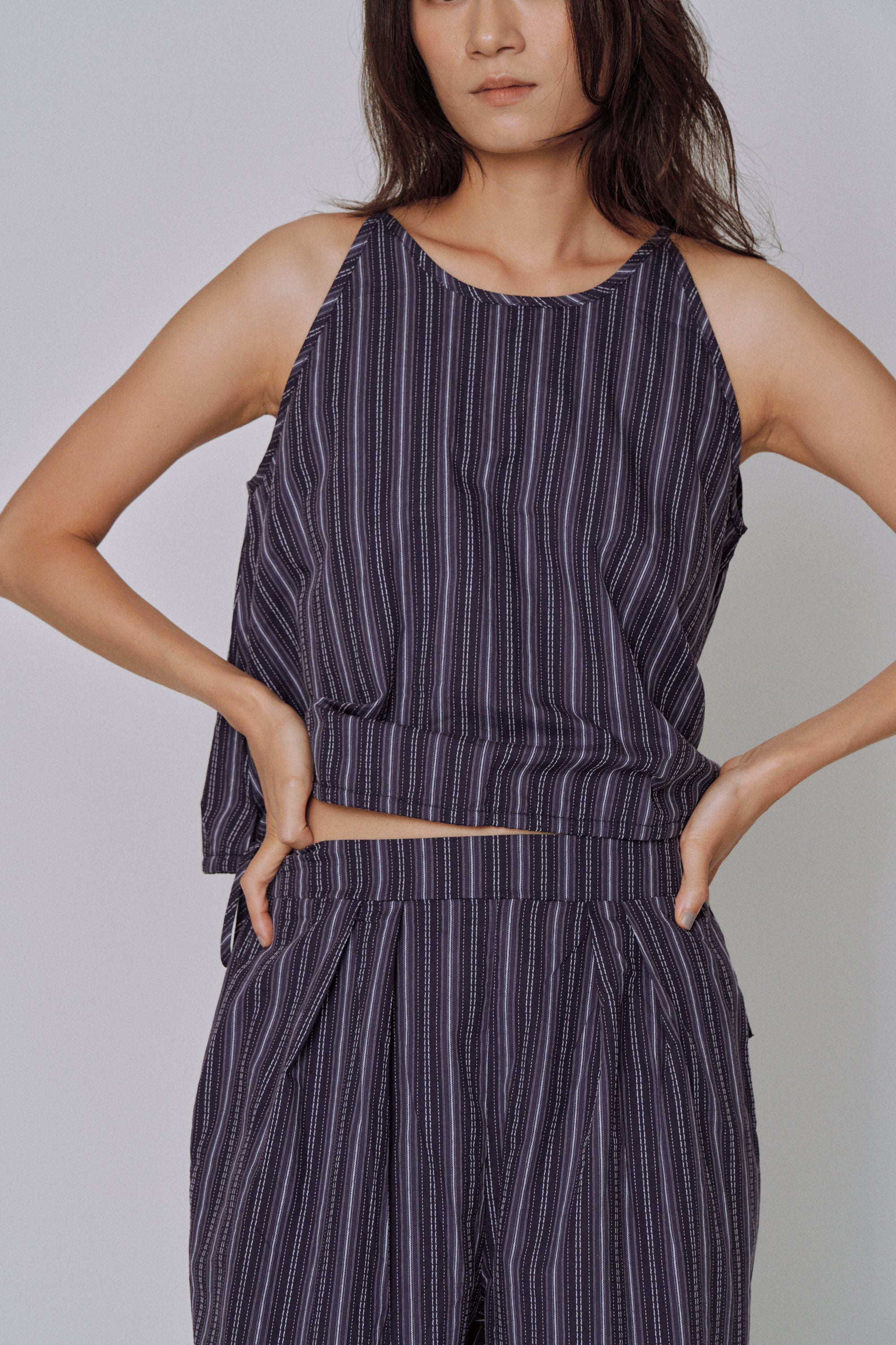 Soft Structure Set