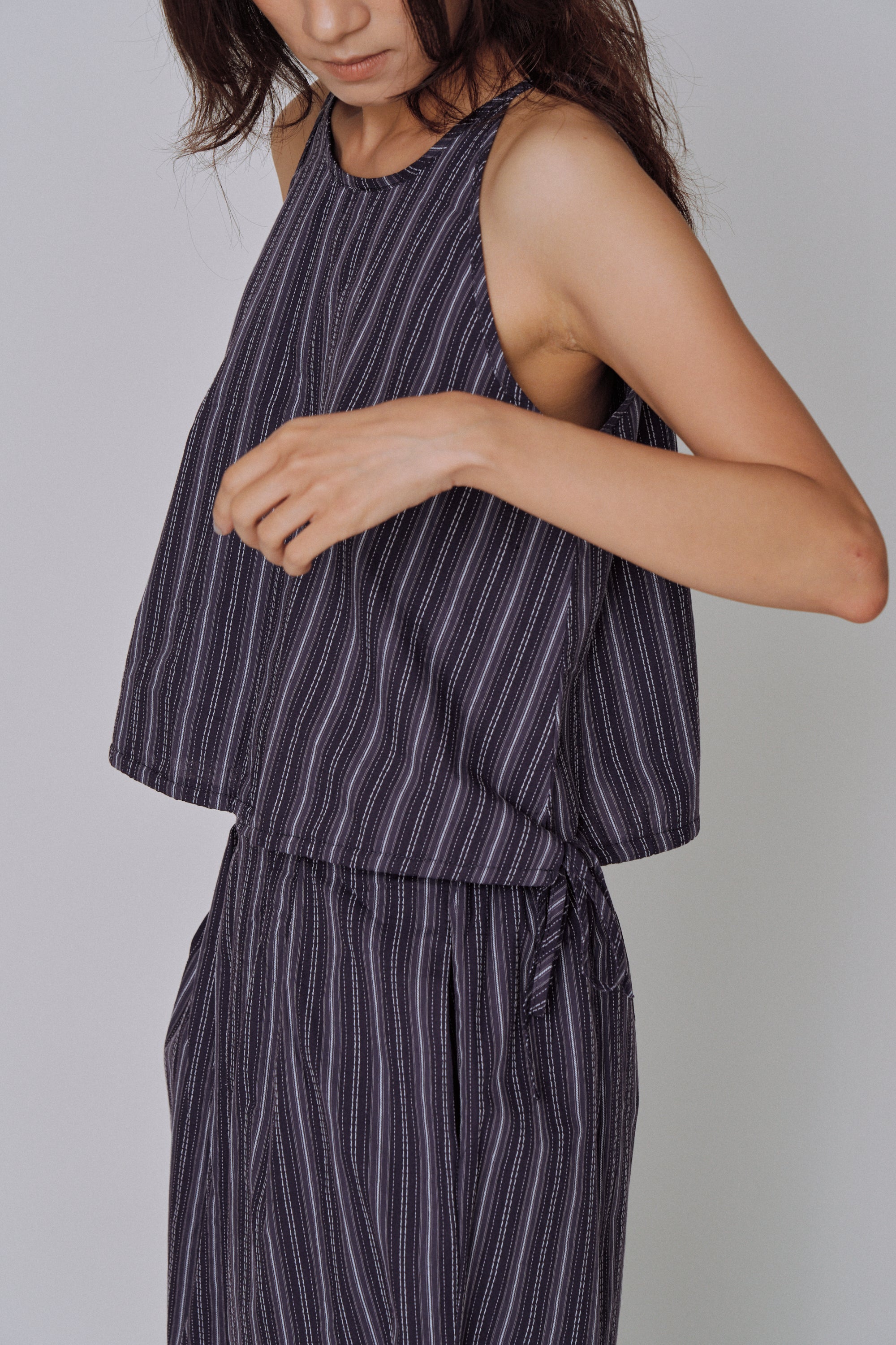 Soft Structure Set