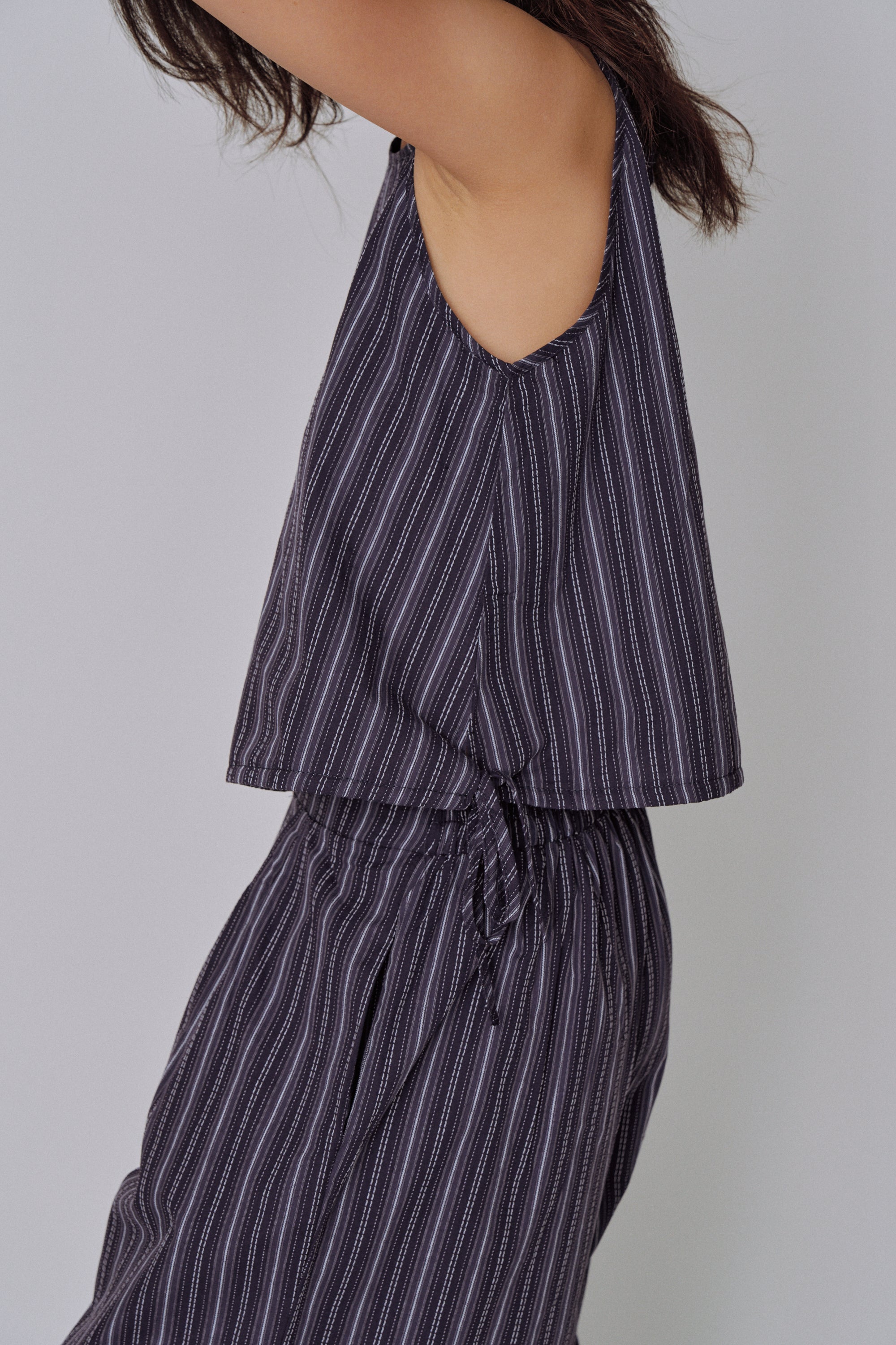 Soft Structure Set