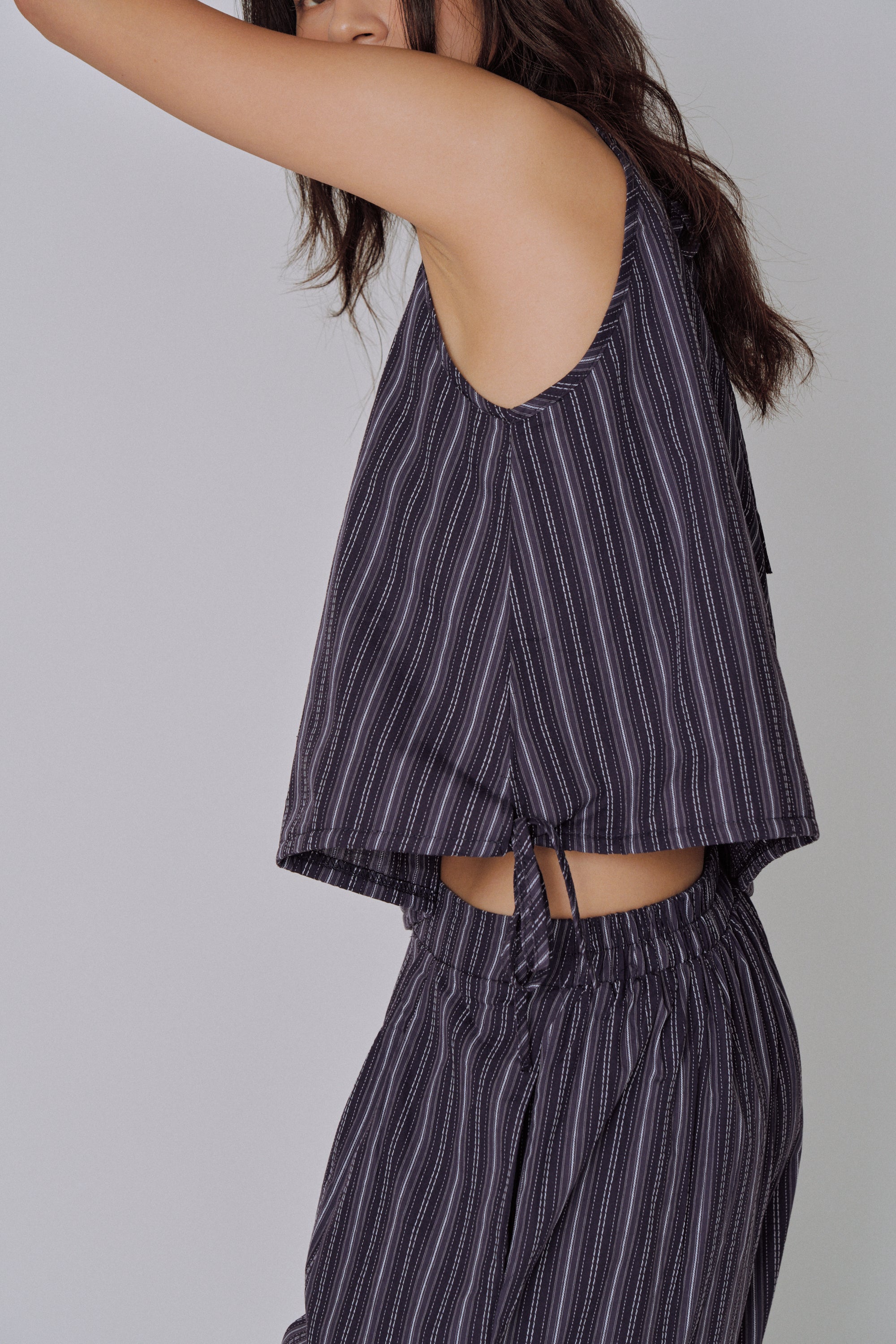 Soft Structure Set