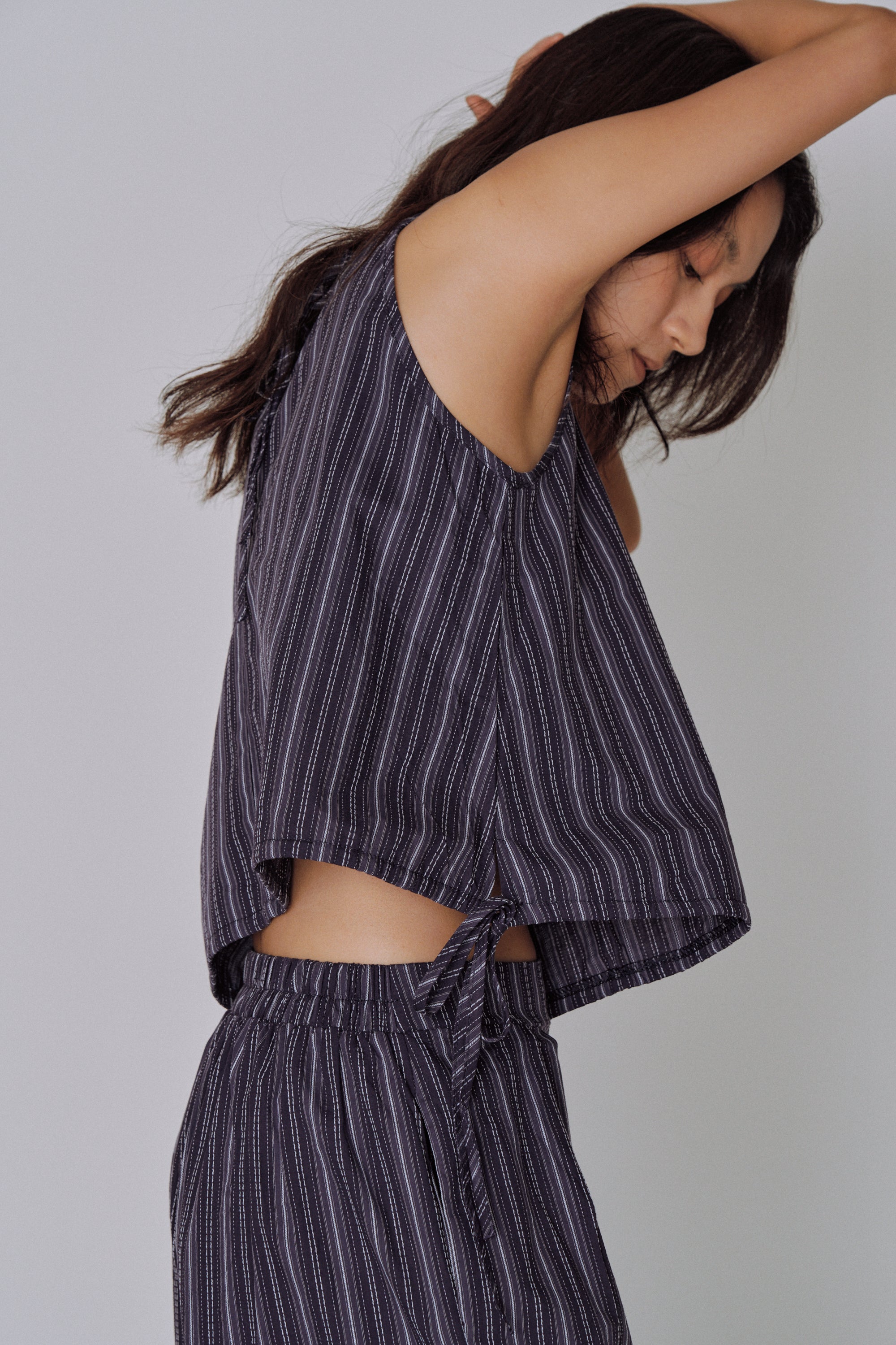 Soft Structure Set