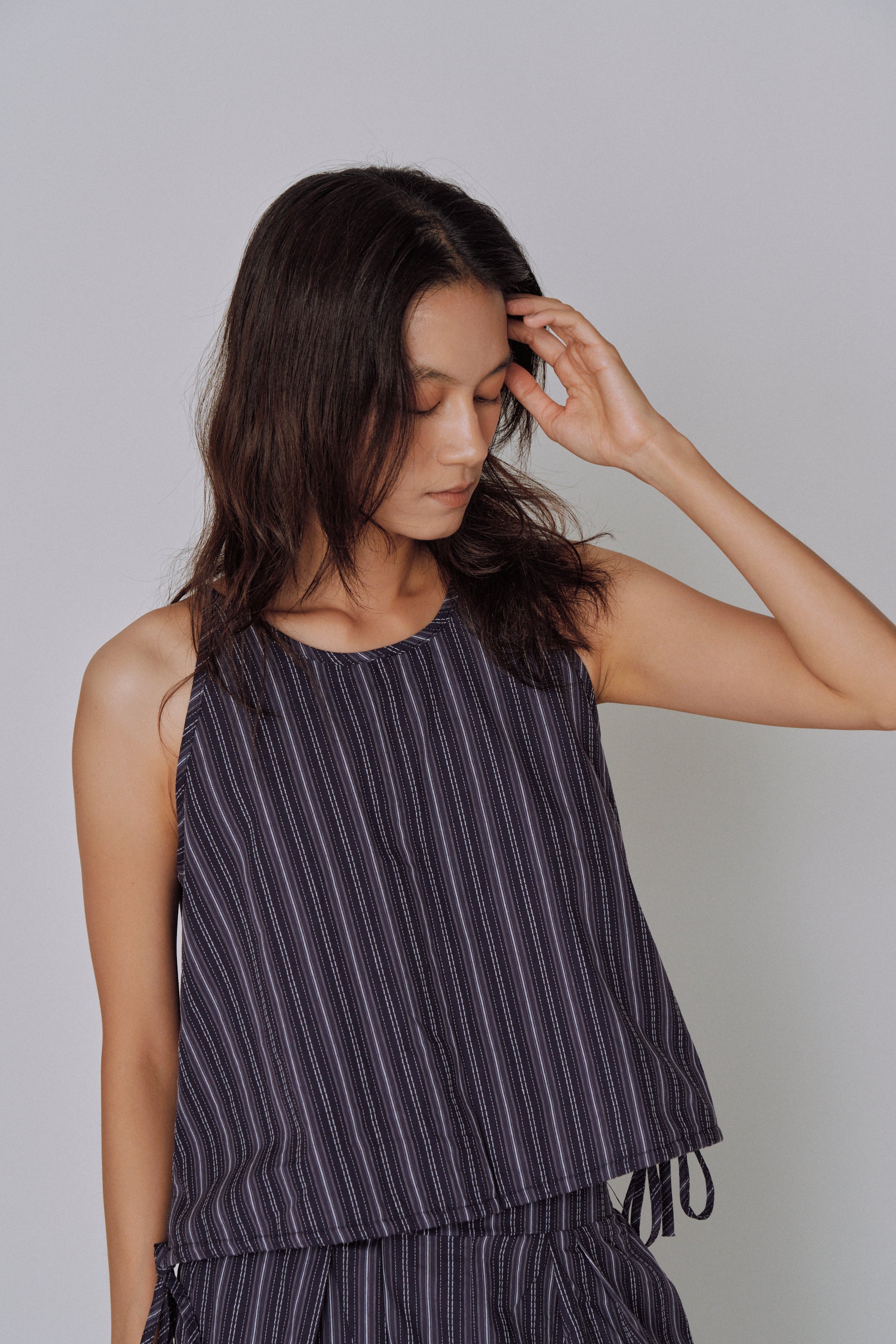 Soft Structure Set