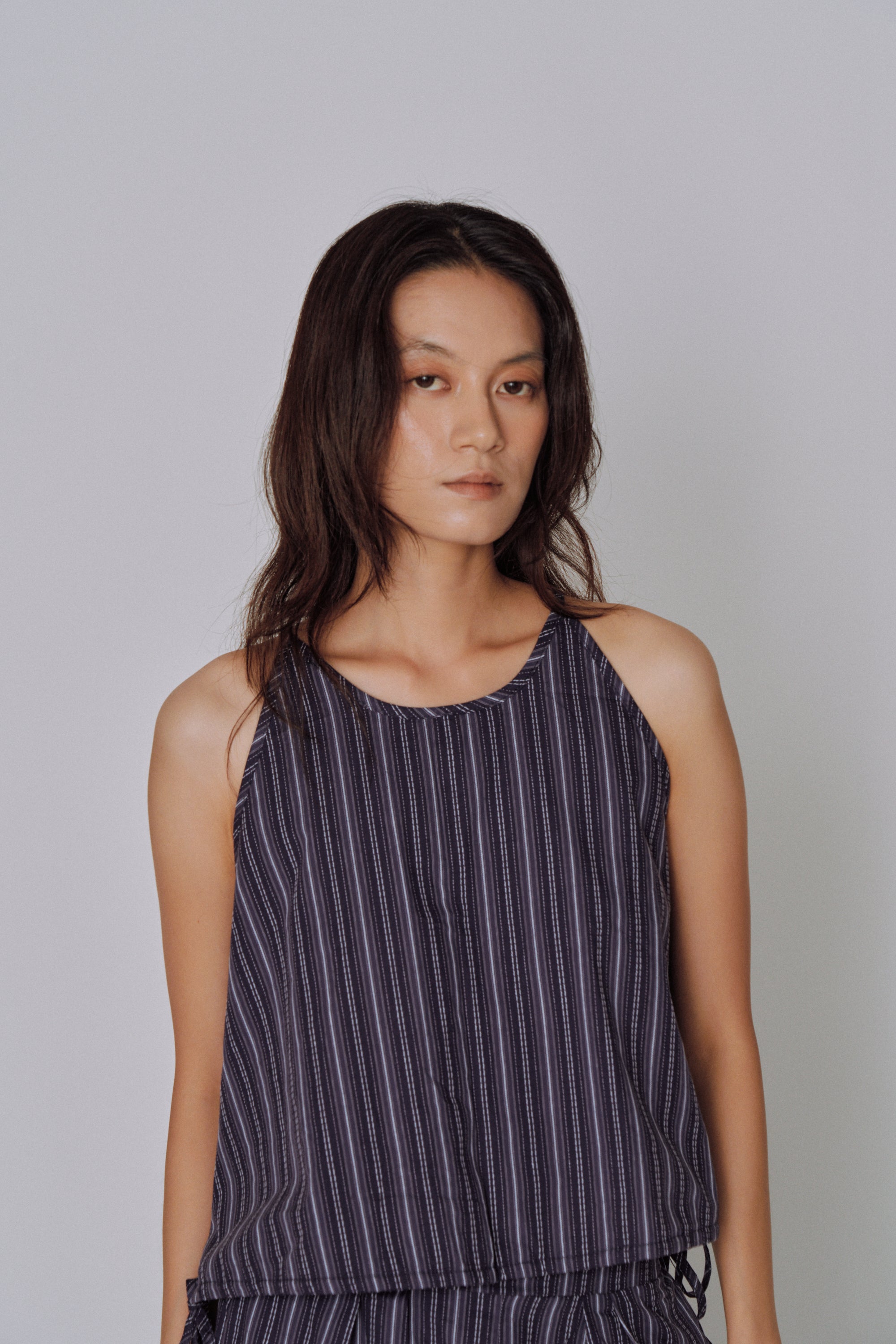Soft Structure Set