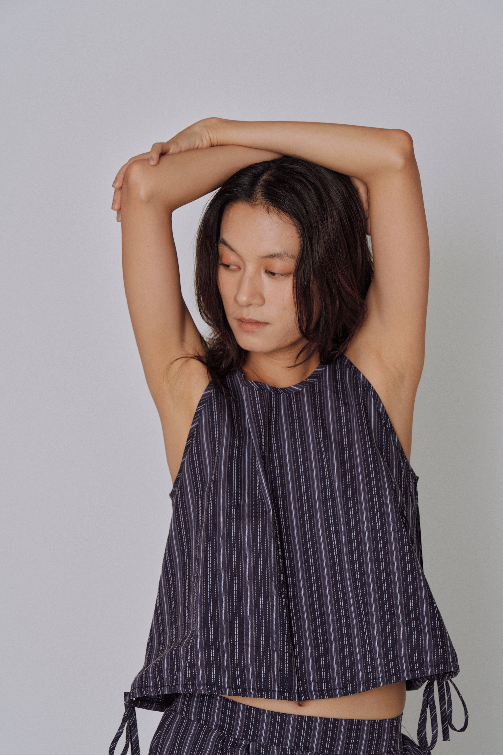Soft Structure Set