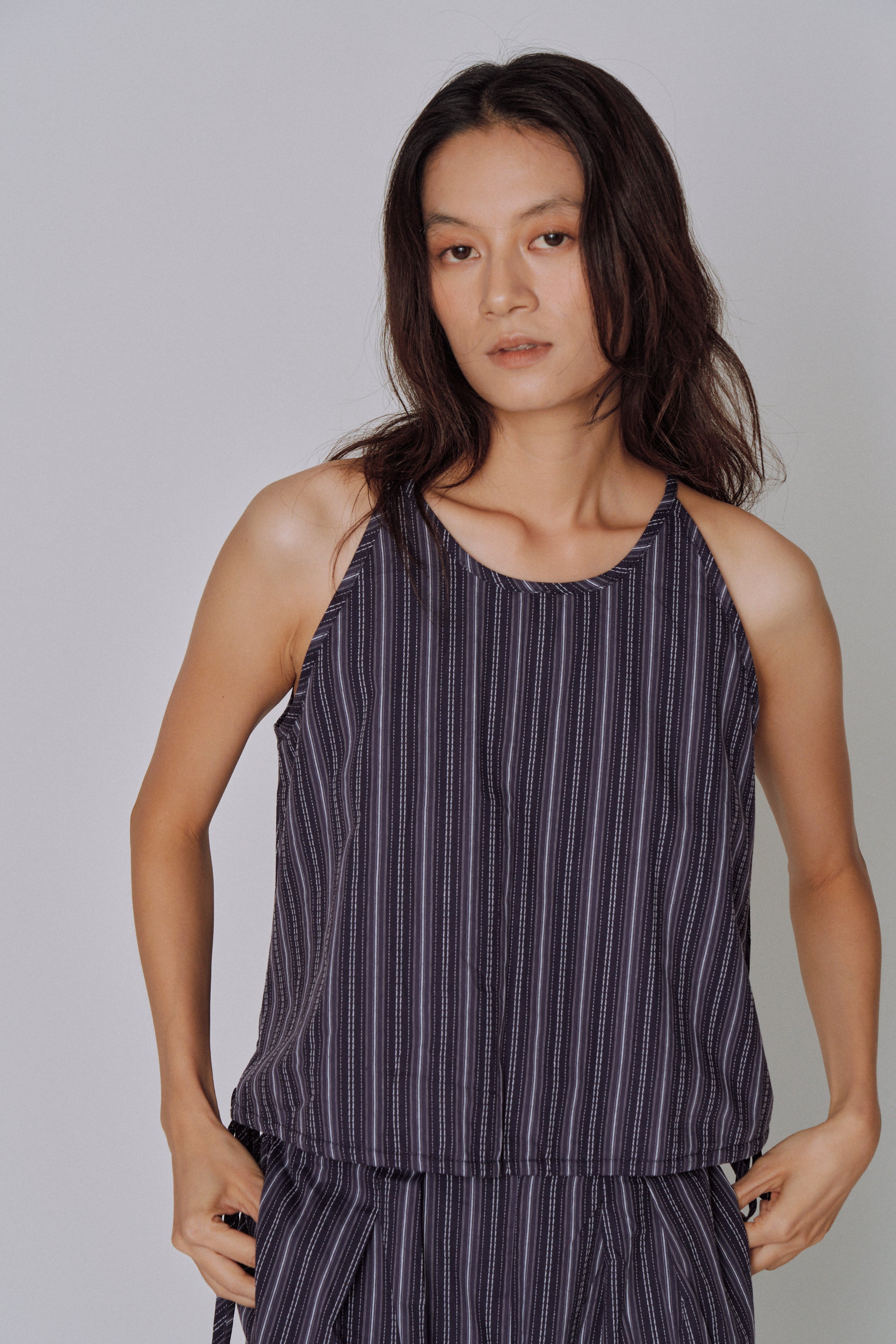 Soft Structure Set