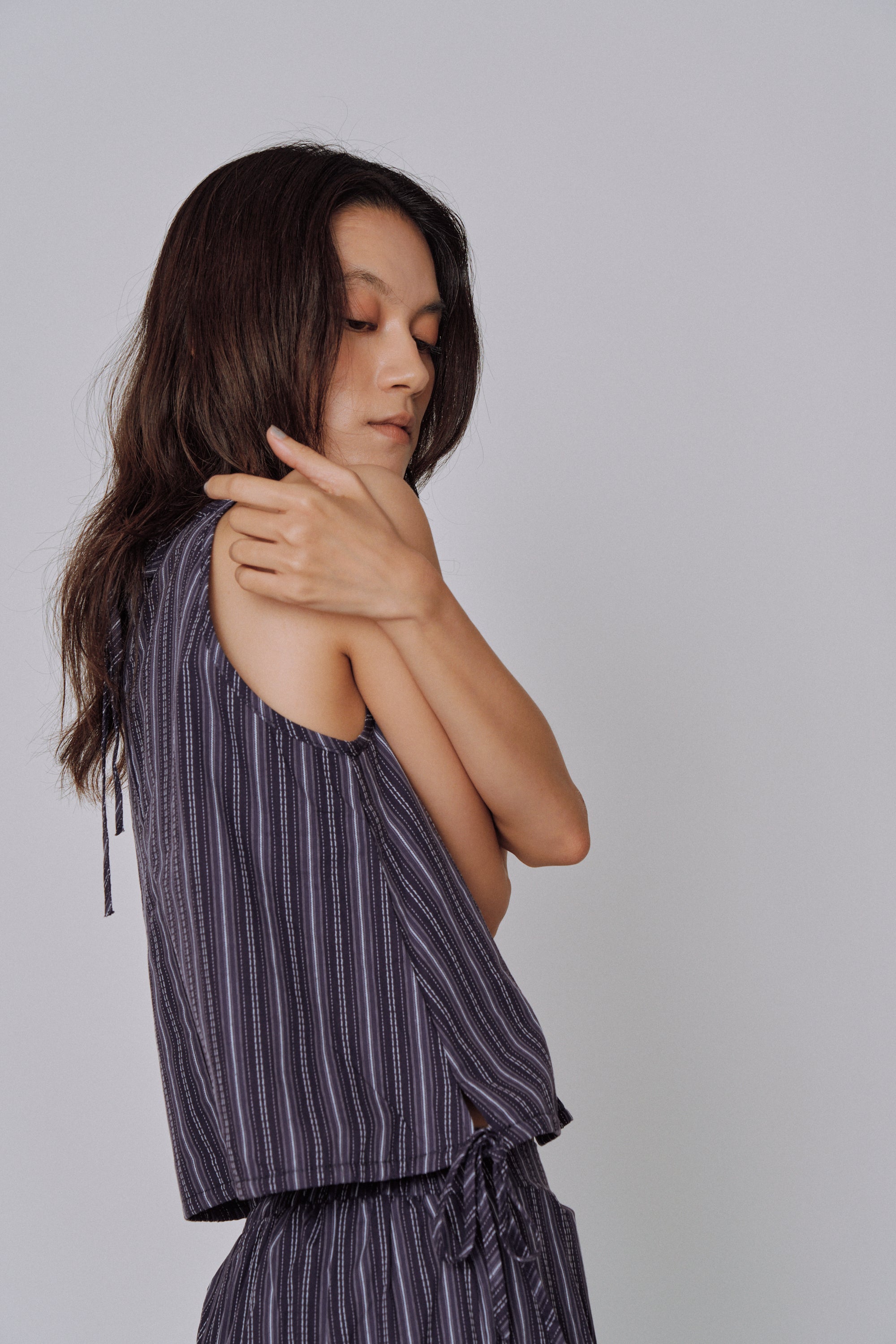 Soft Structure Set