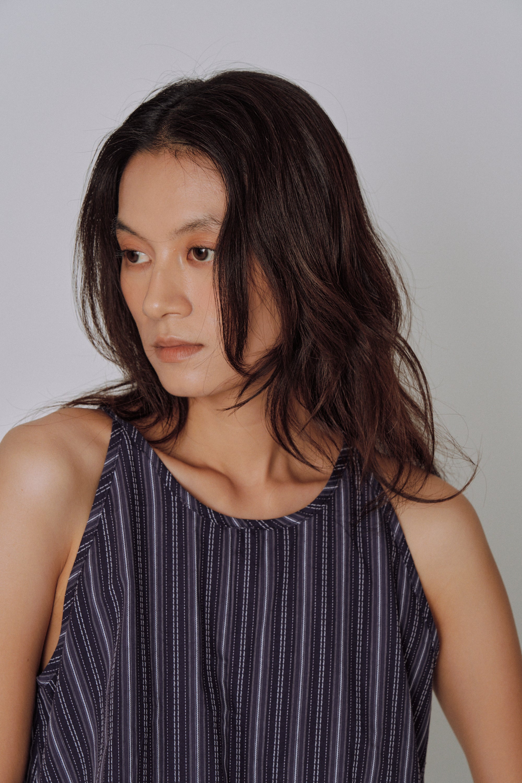 Soft Structure Set