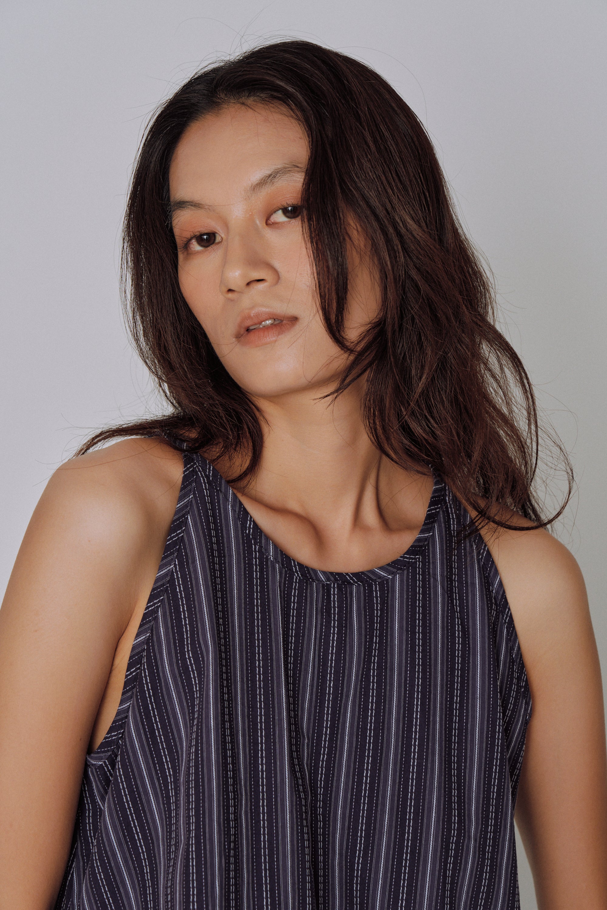 Soft Structure Set