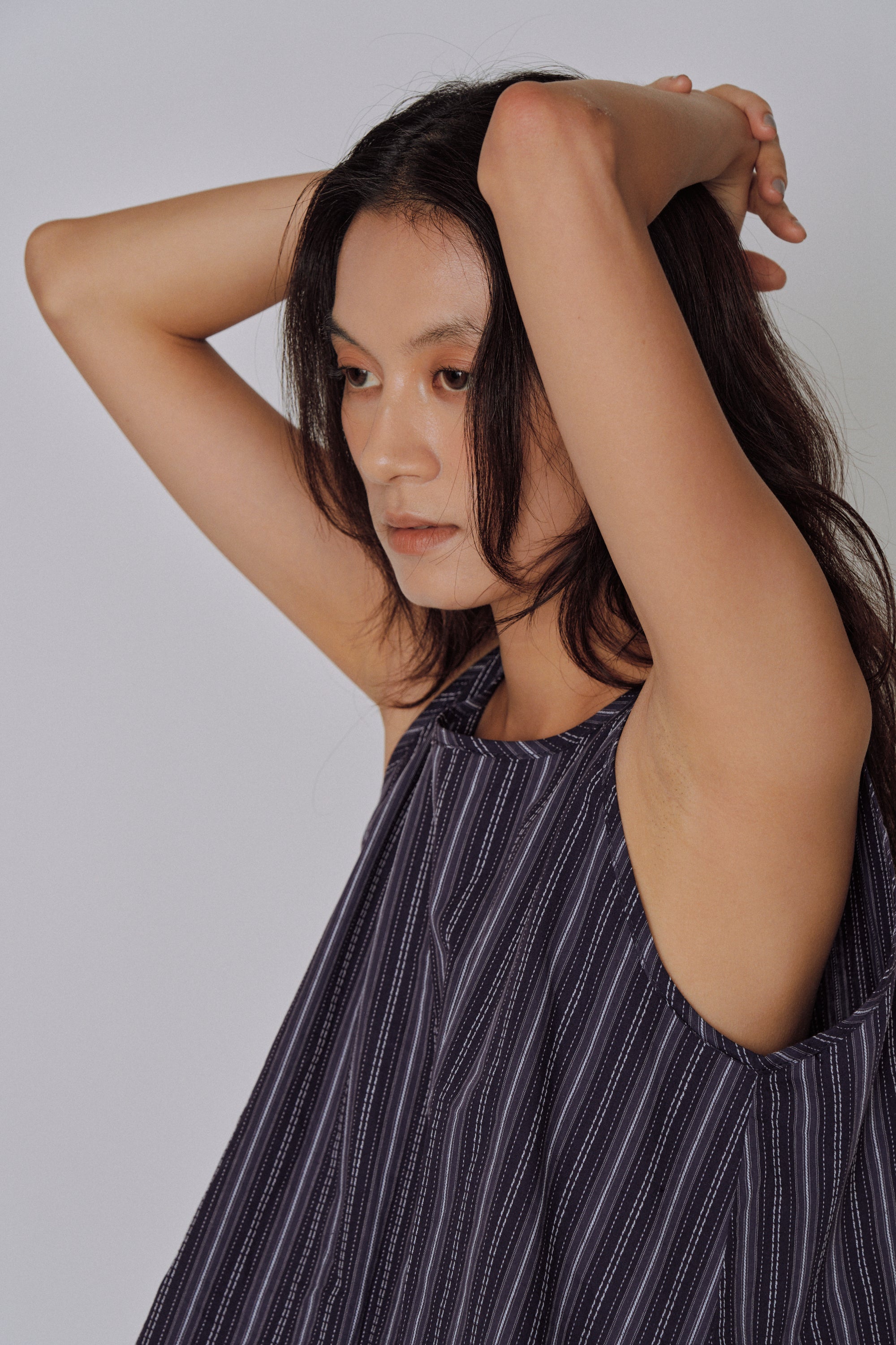 Soft Structure Set