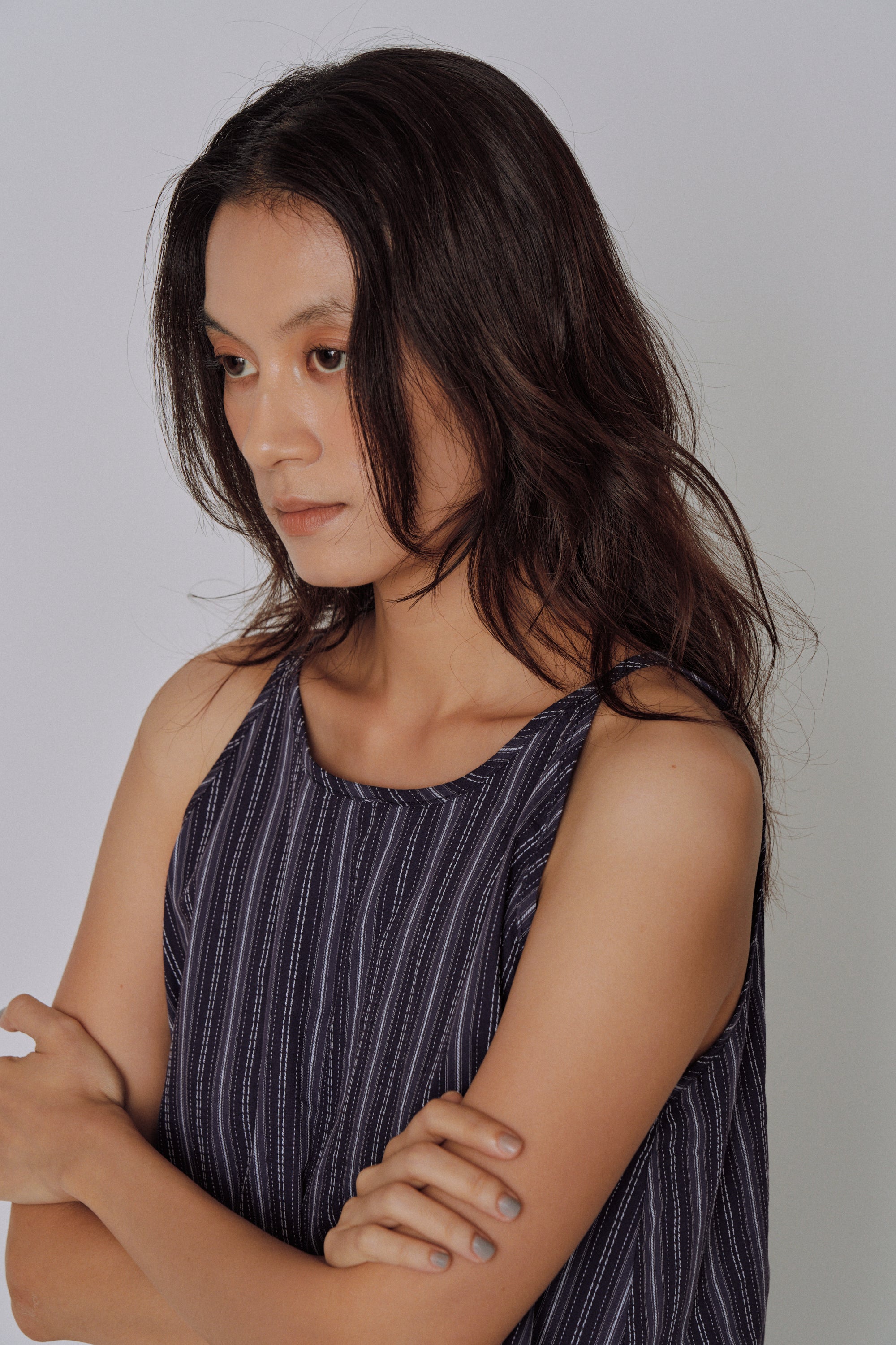 Soft Structure Set