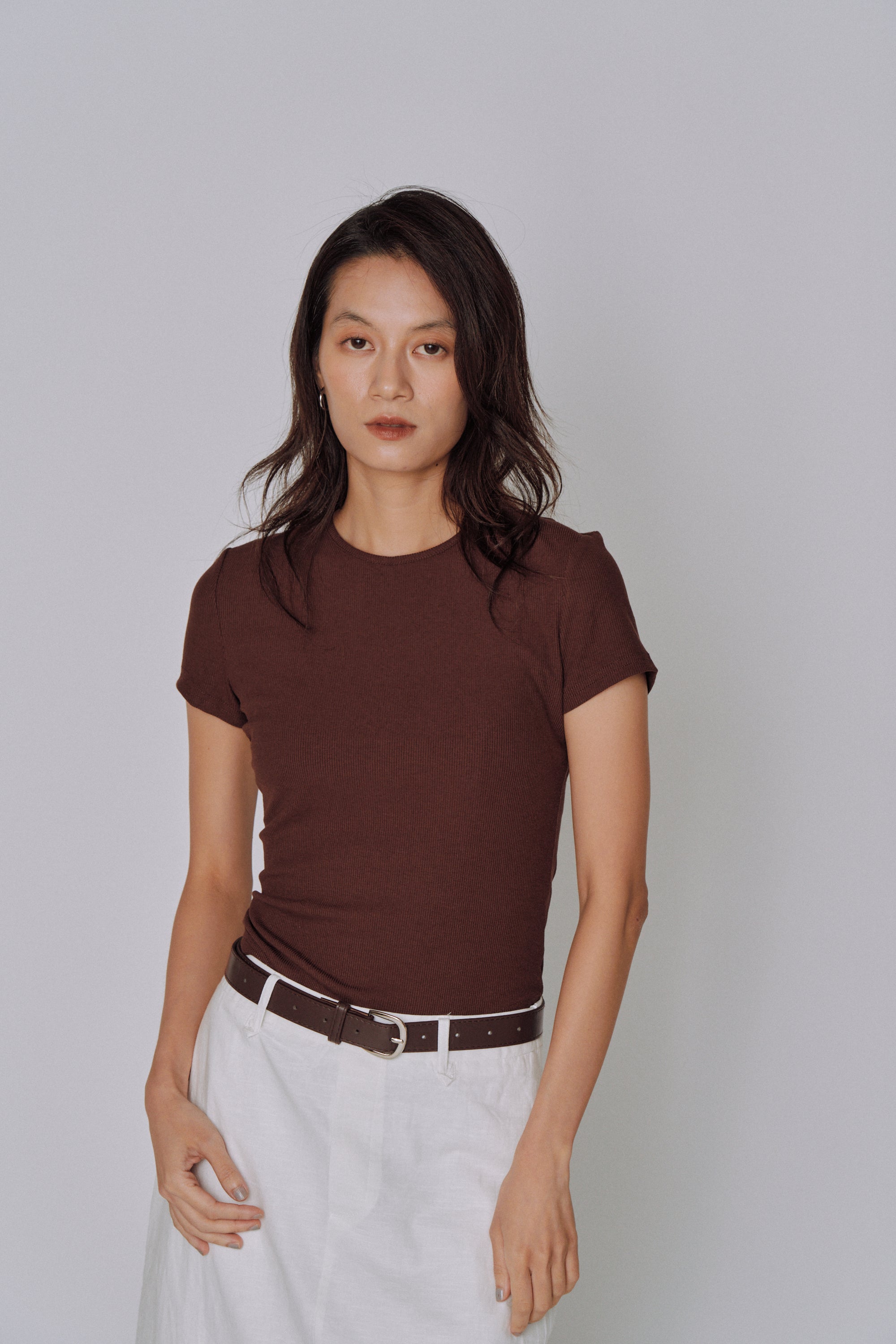 T-shirts body suit