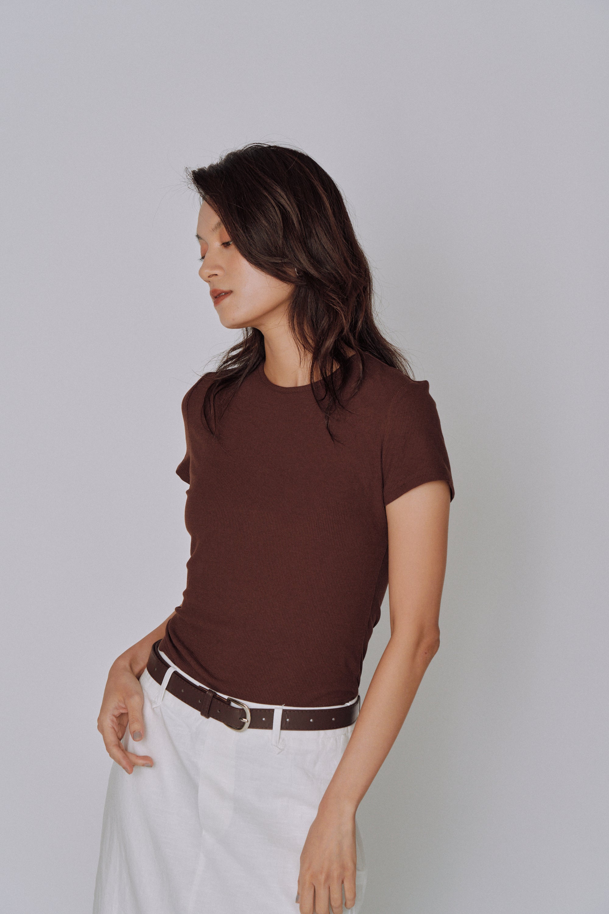 T-shirts body suit