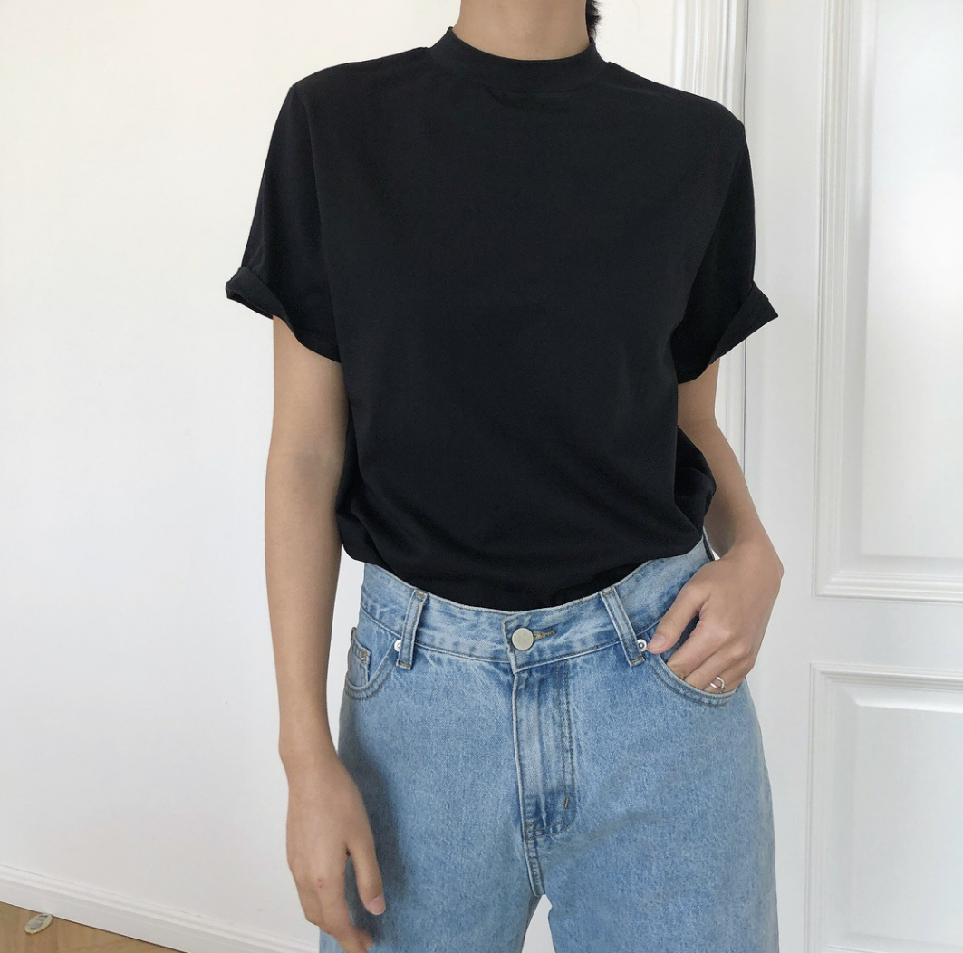 Uniform Tshirt