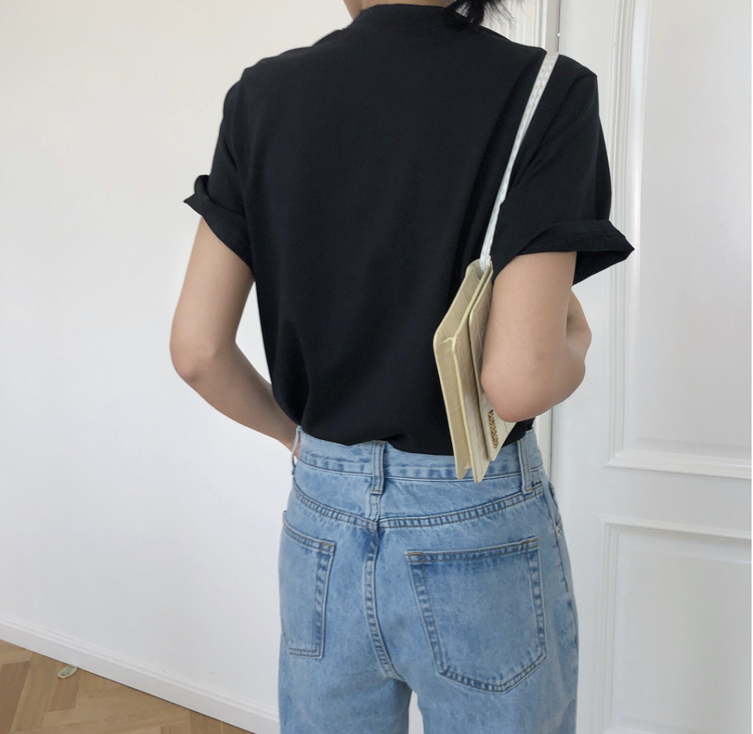Uniform Tshirt