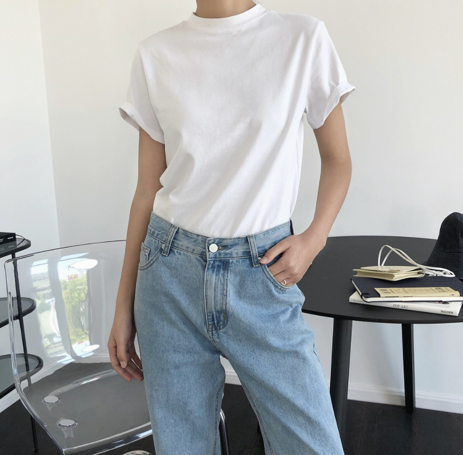 Uniform Tshirt