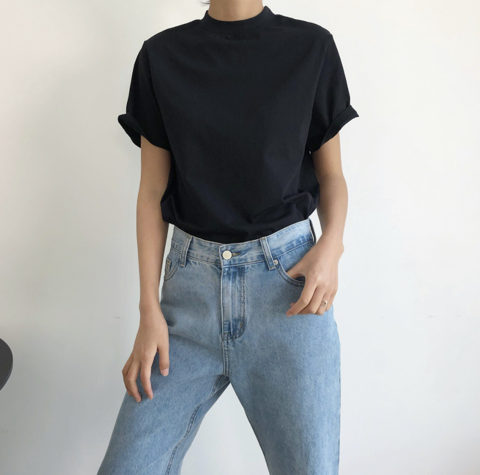 Uniform Tshirt