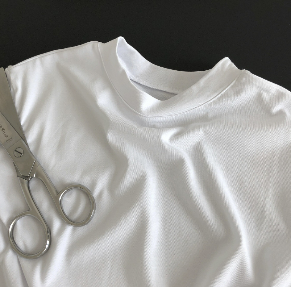 Uniform Tshirt