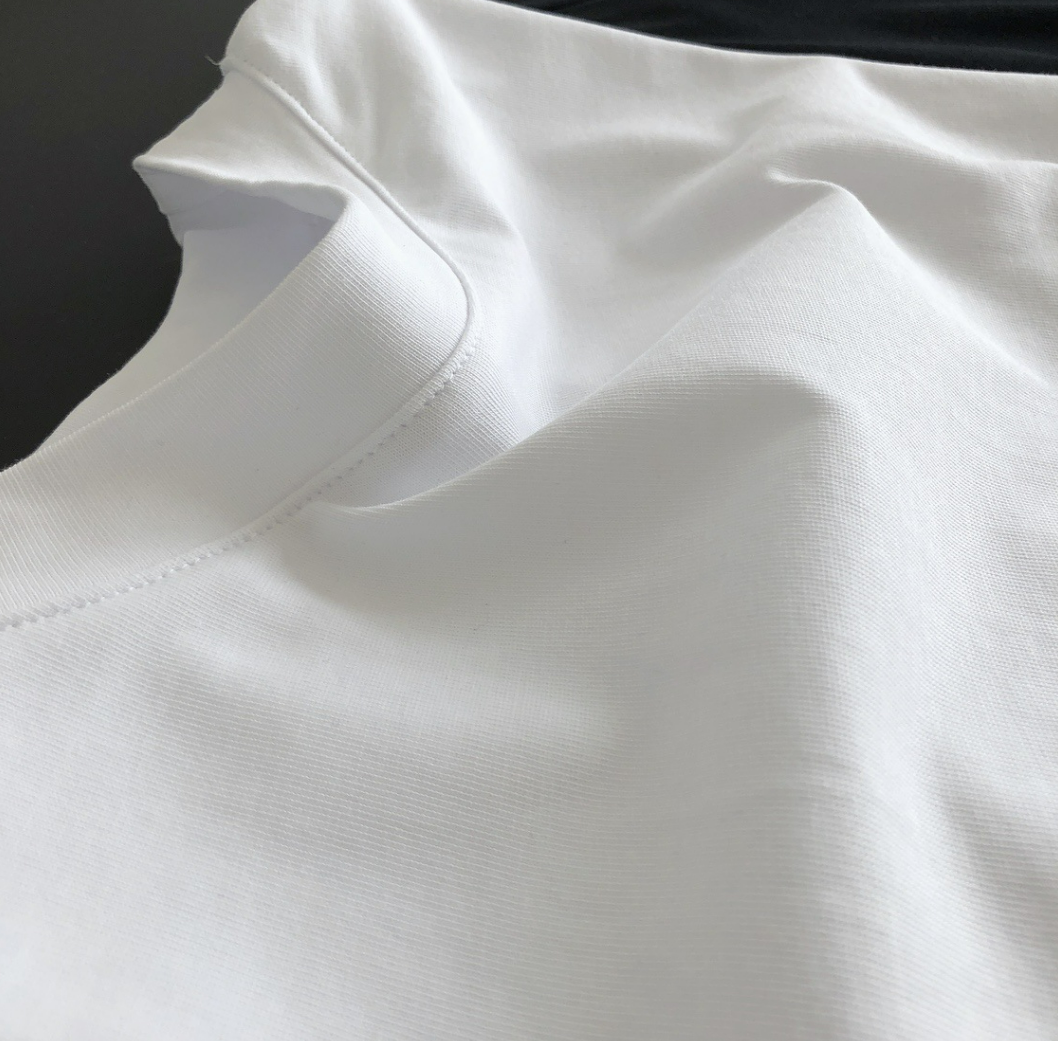 Uniform Tshirt