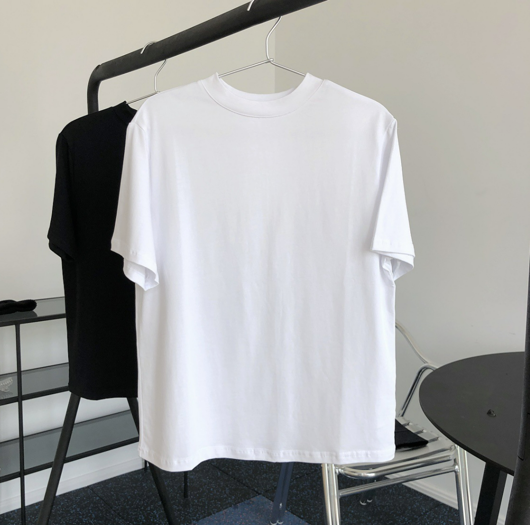 Uniform Tshirt