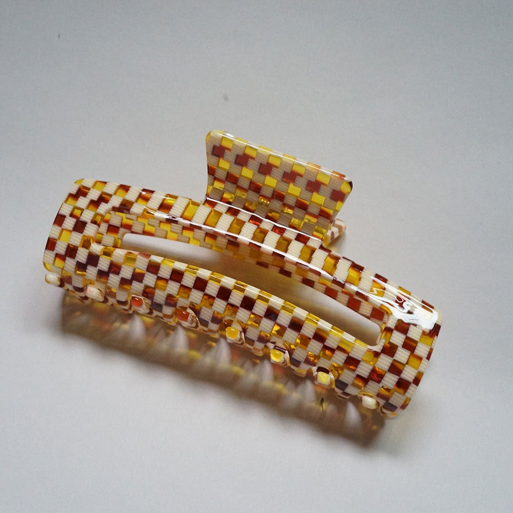 Hair clip