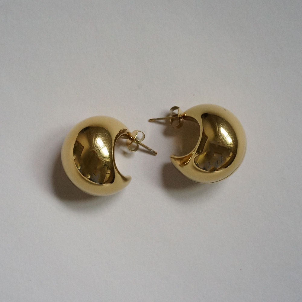 Moon pierce