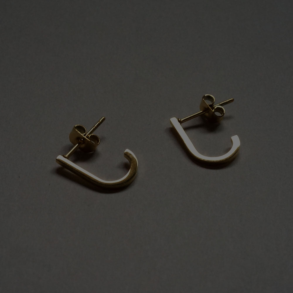 Tiny tiny pierce