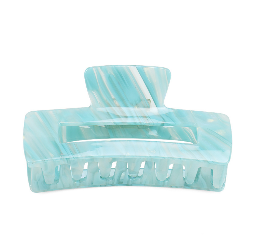 Hair clip