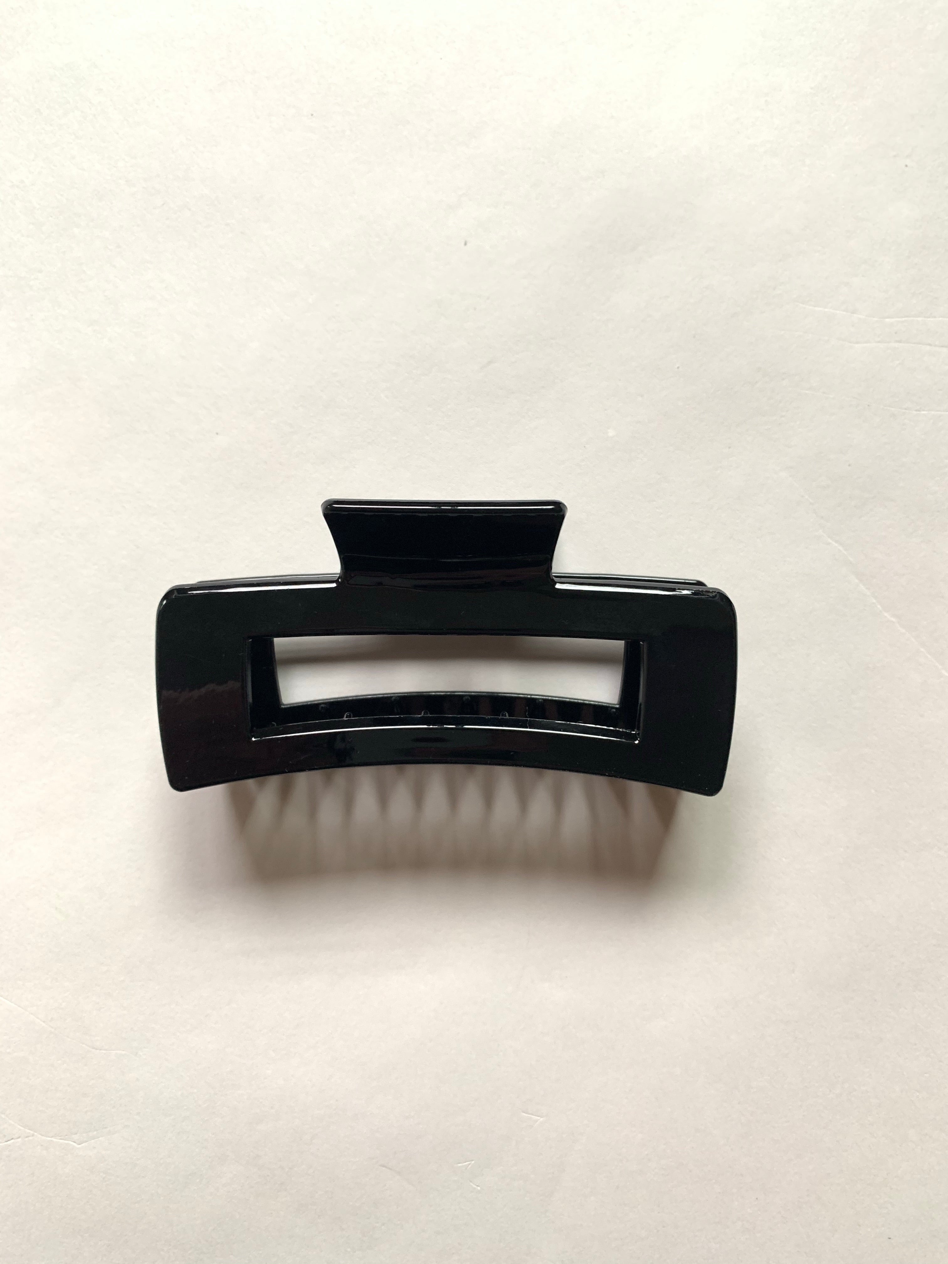 Hair clip