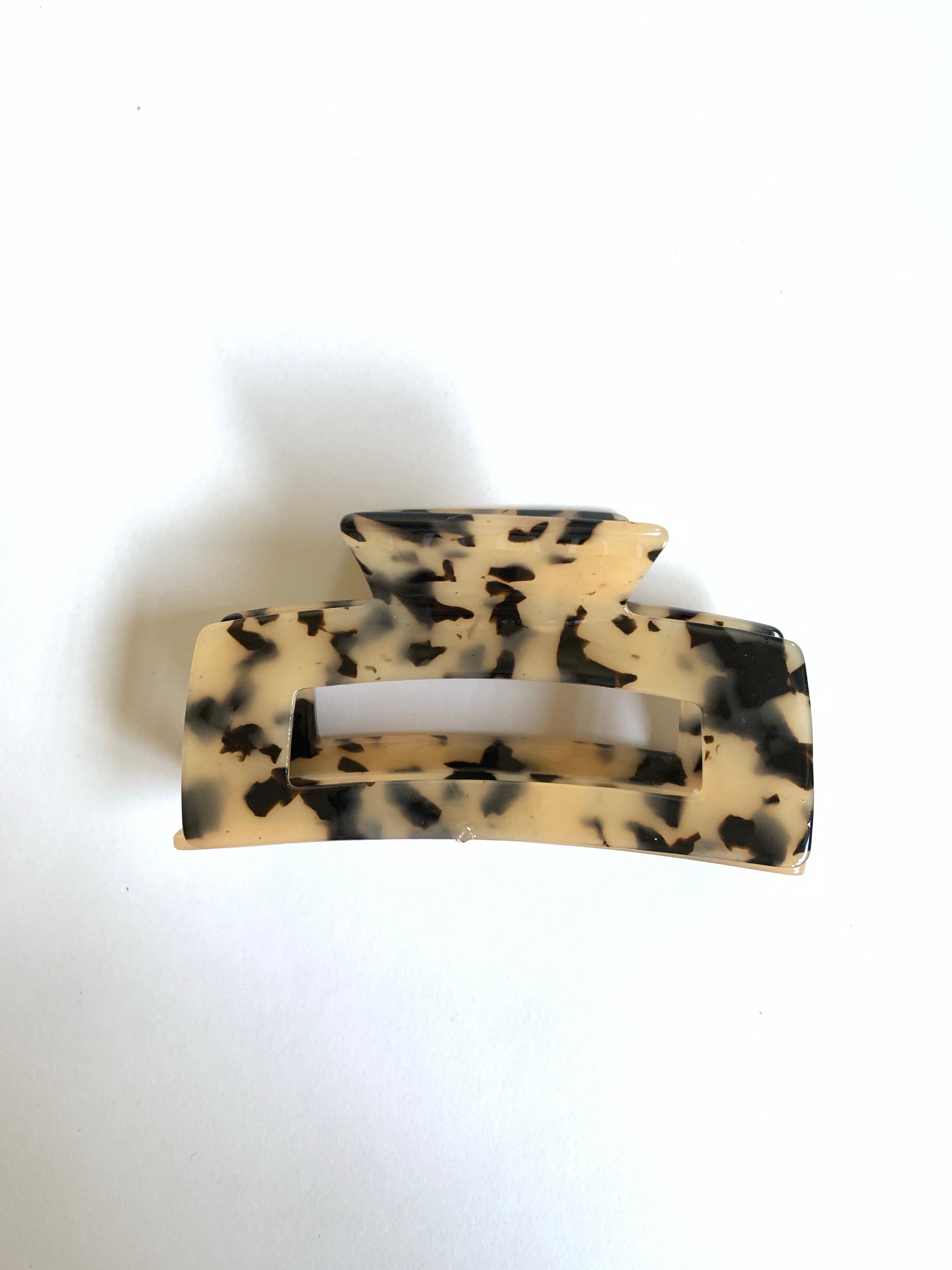 Hair clip