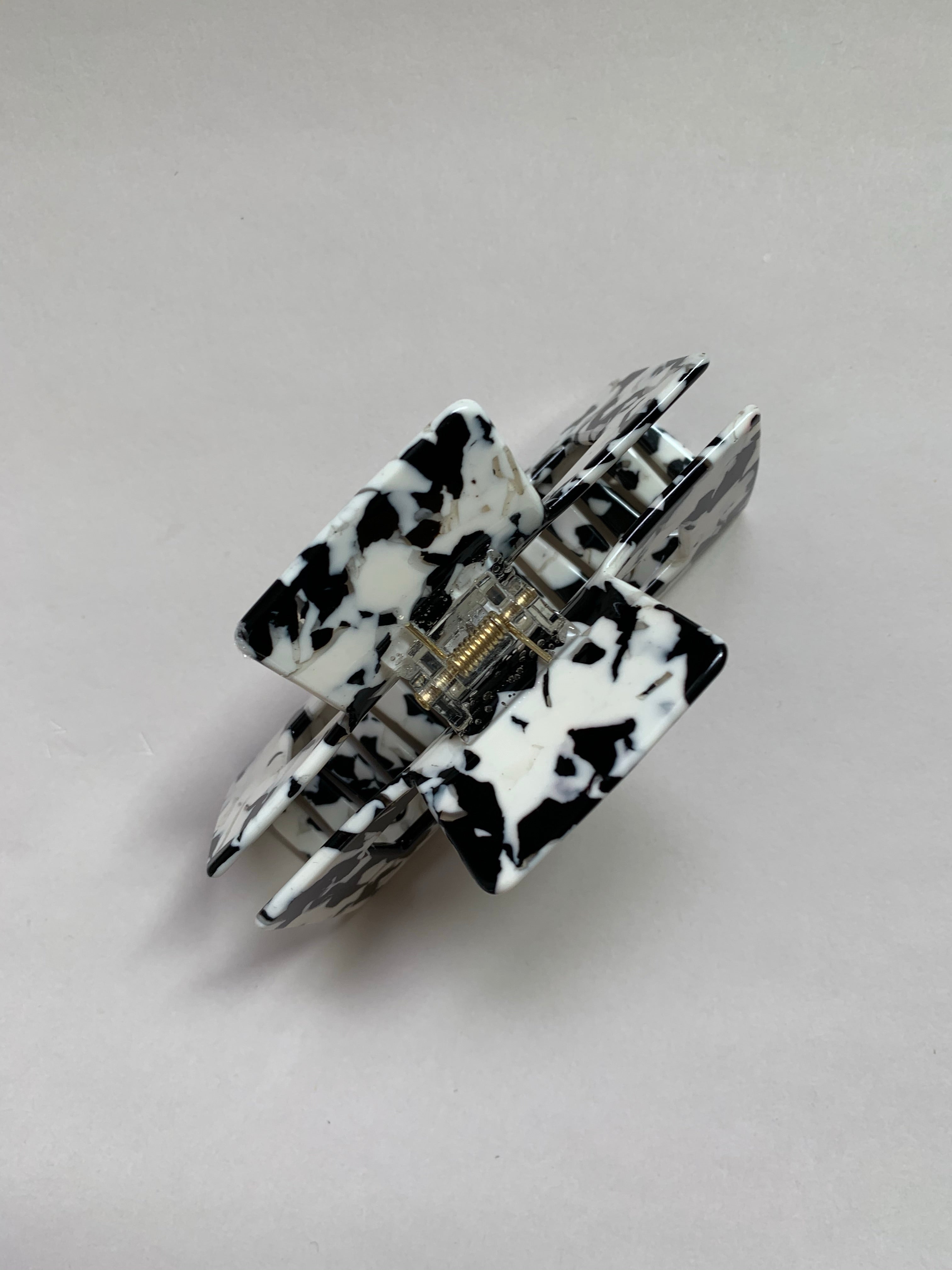 Hair clip