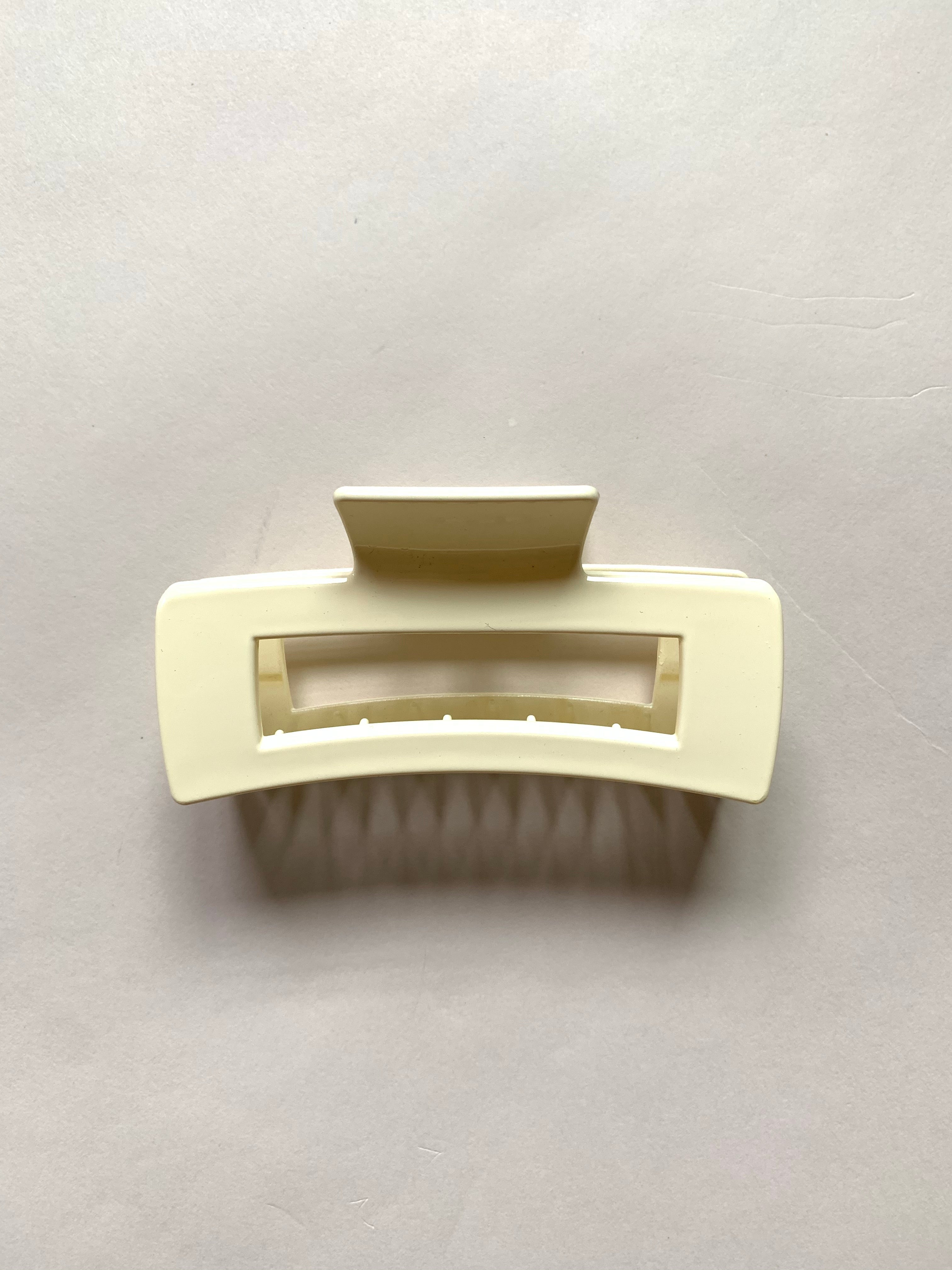 Hair clip