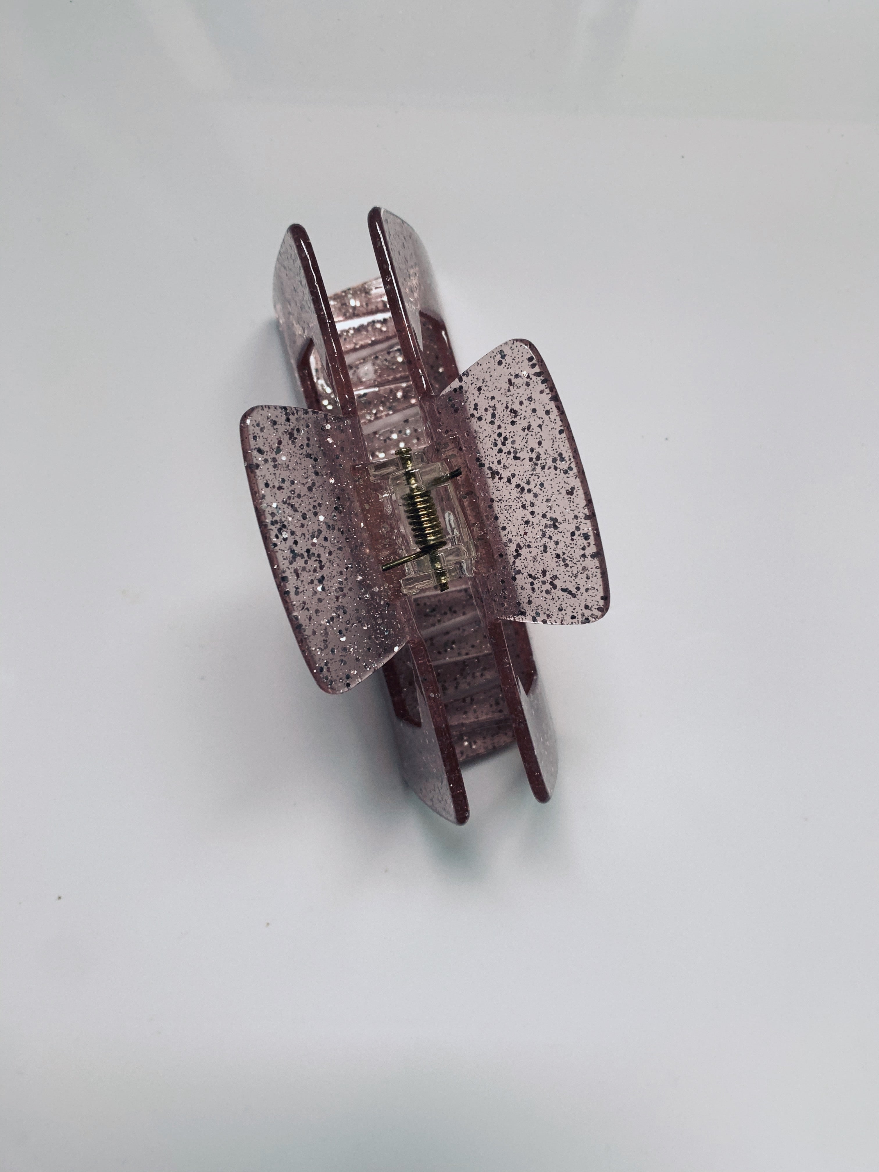 Hair clip