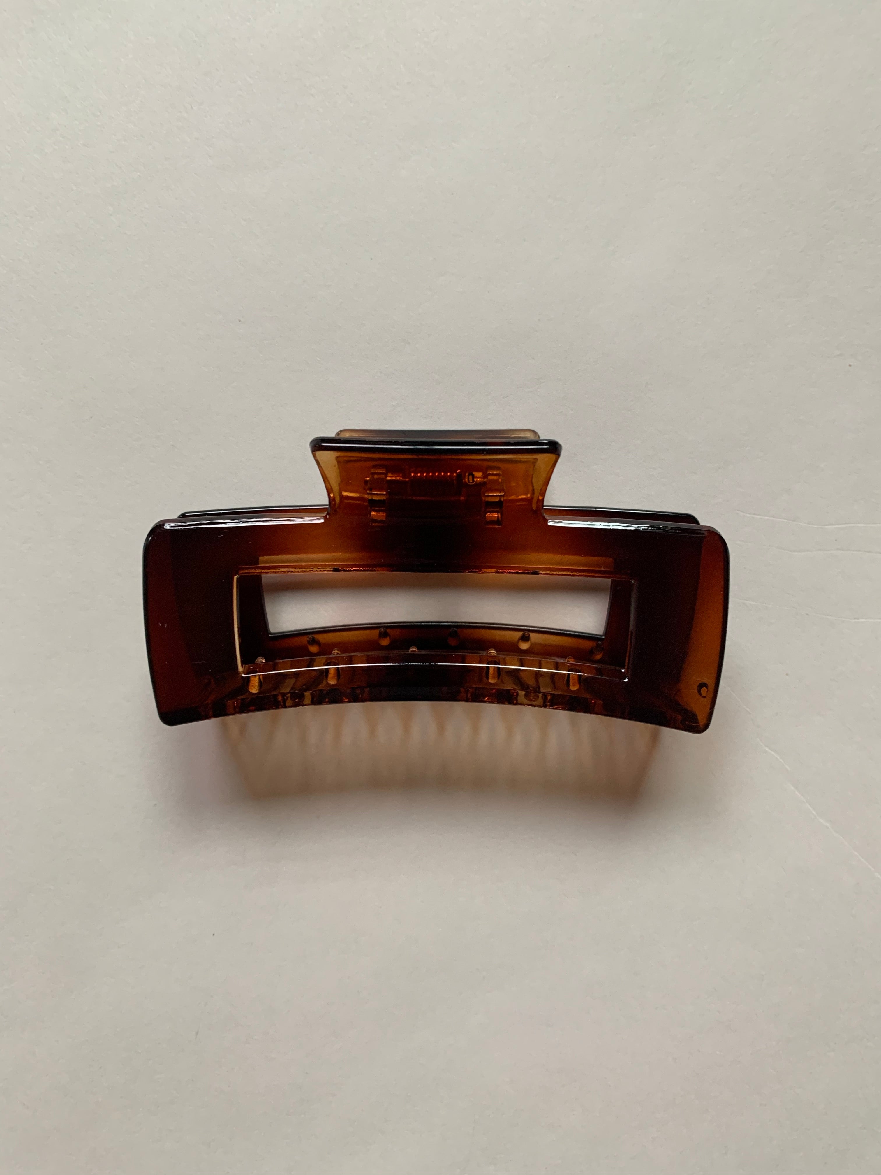 Hair clip