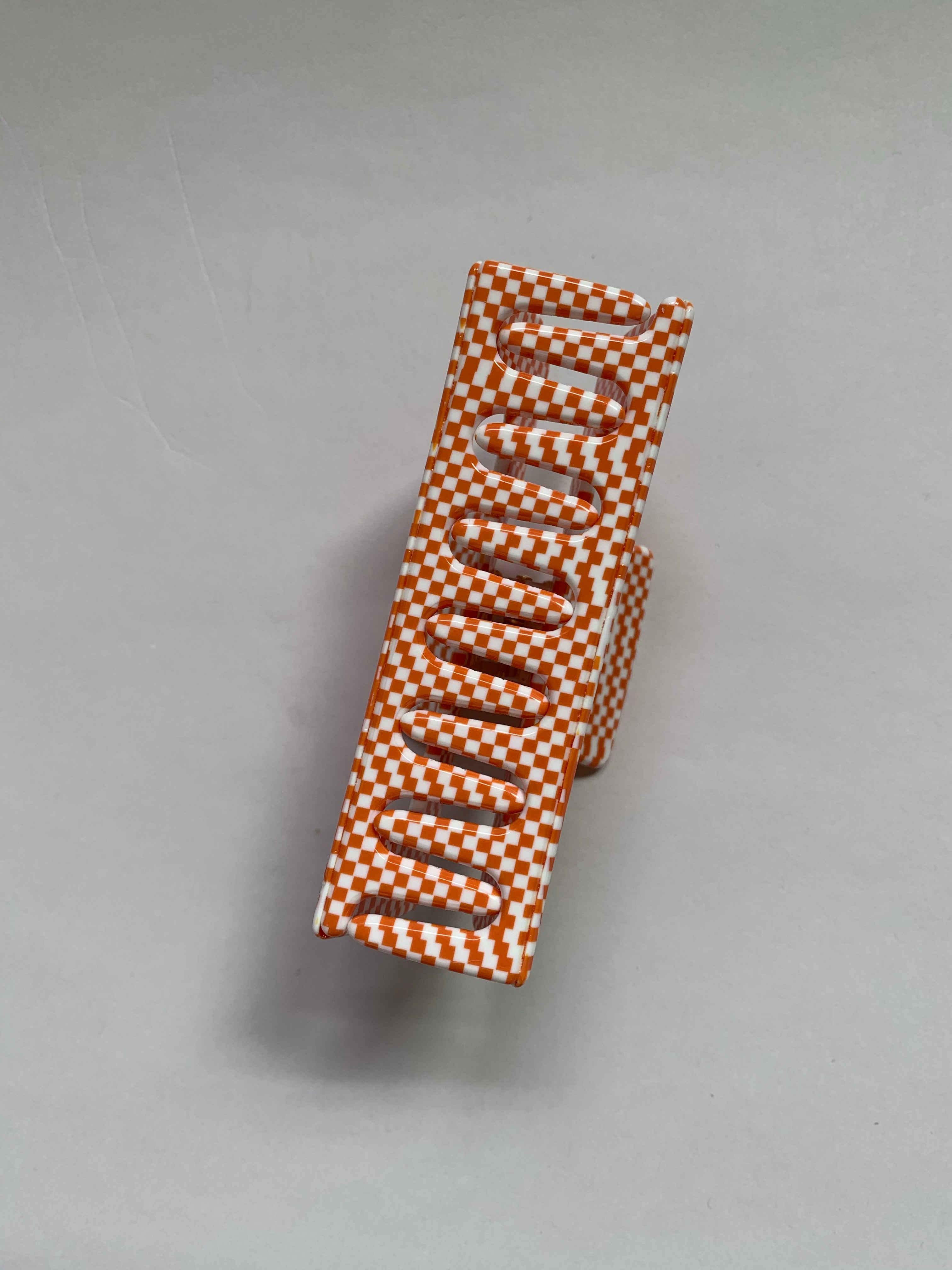 Hair clip