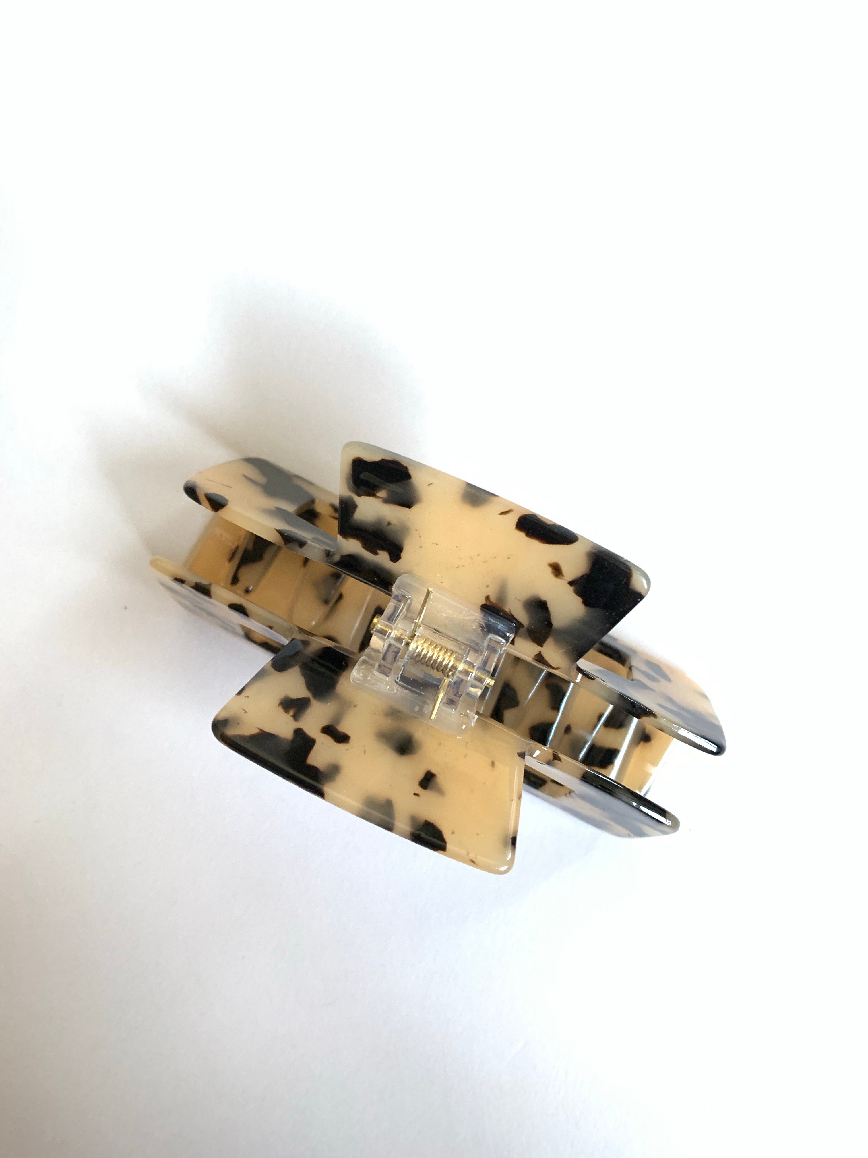 Hair clip