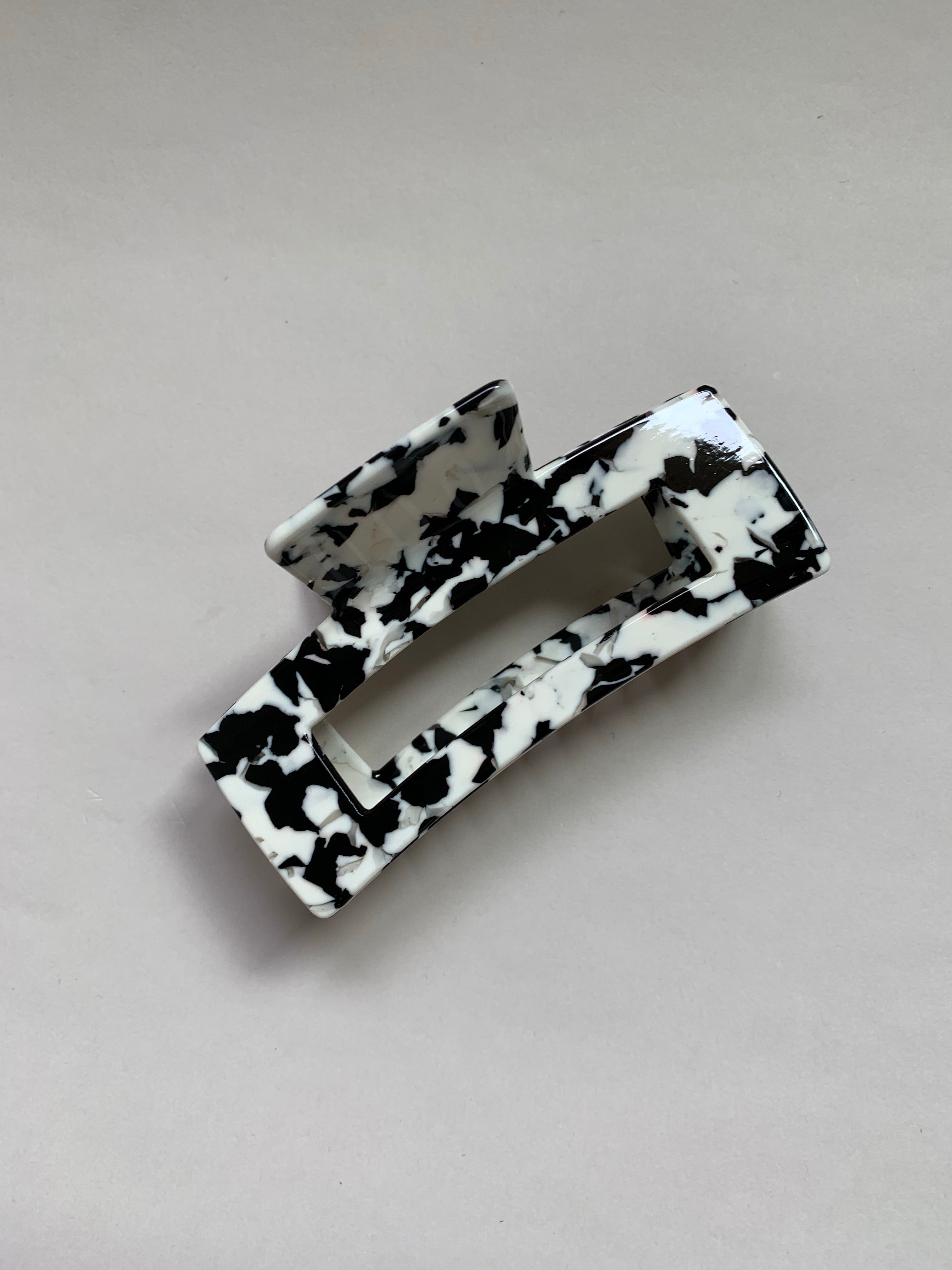 Hair clip